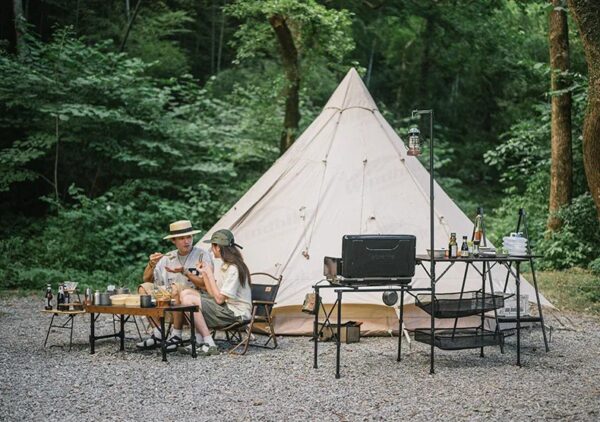 433139689_1606605316836560_5181911244314530227_n