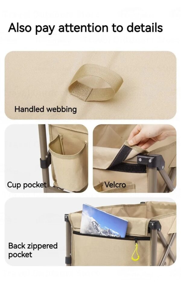 433198885_1606654573498301_5126330366541180729_n