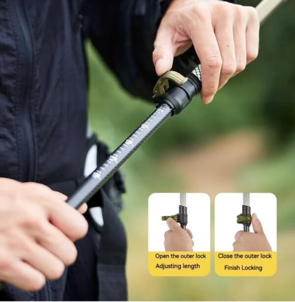 433208541_1607658413397917_5936555692033706605_n