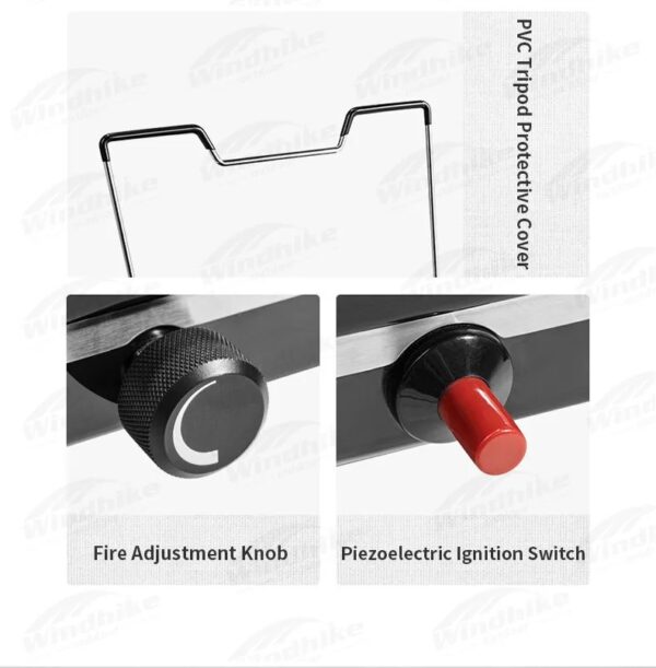 433225974_1606605403503218_8579201145495229158_n