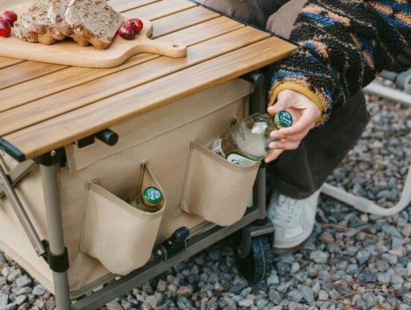 433230594_1606654400164985_332290293286202812_n