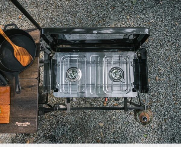 433247790_1606605556836536_2083375230650492716_n