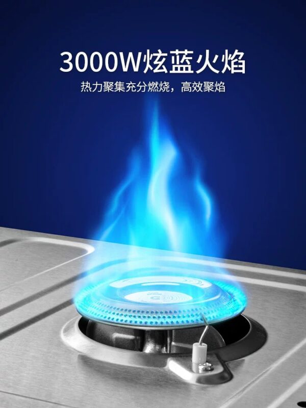 z5264252383346_8a69b09bf83d0dd122f663bc17196809