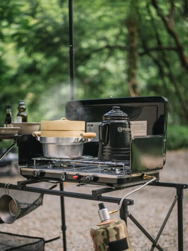 z5264252389264_7acedd5f7e8a5dfff68fd62ae0a795ed