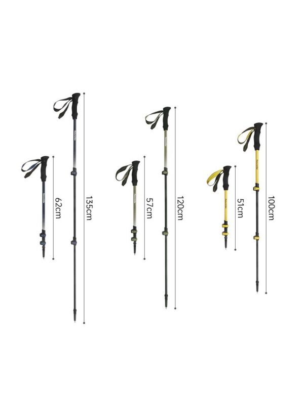 z5266514928083_efd1930a25288b7079c3c3760c94d2f8