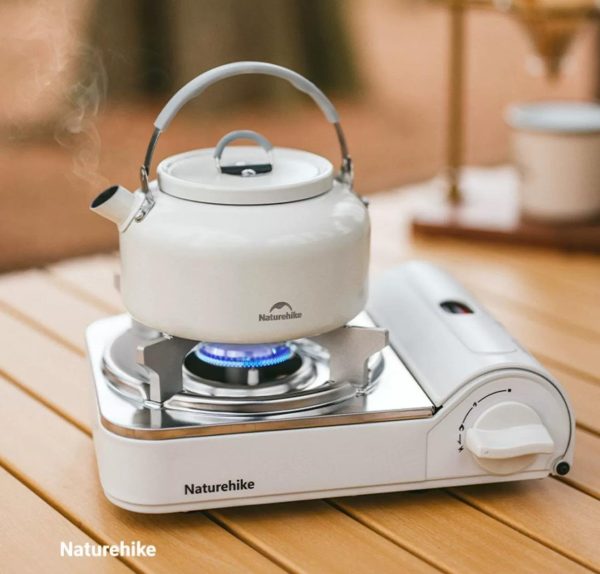 bep-ga-du-lich-cam-trai-naturehike-cnk2350cf016-4