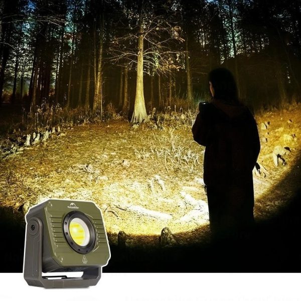 den-leu-bo-tui-naturehike-CNK2300012-10