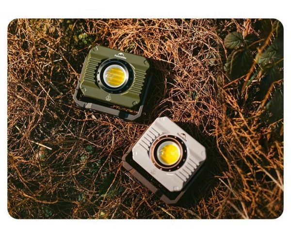 den-leu-bo-tui-naturehike-CNK2300012-11