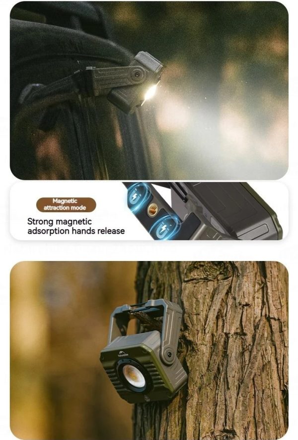 den-leu-bo-tui-naturehike-CNK2300012-3
