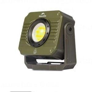 Đèn pin đa năng siêu sáng Naturehike CNK2300012