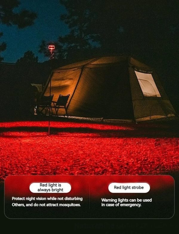 den-leu-bo-tui-naturehike-CNK2300012-7