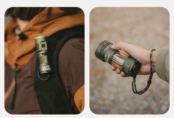 den-pin-chien-thuat-sieu-sang-naturehike-cnk2300011-10
