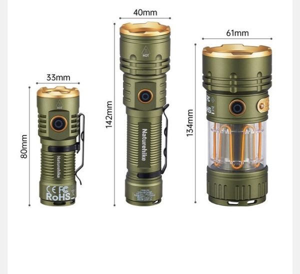 den-pin-chien-thuat-sieu-sang-naturehike-cnk2300011-8