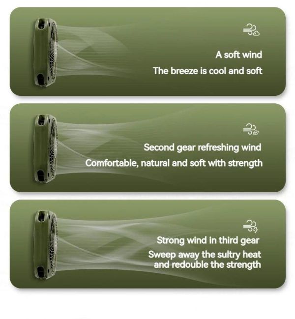 quat-mini-cam-trai-naturehike-cnk2300dq018-13