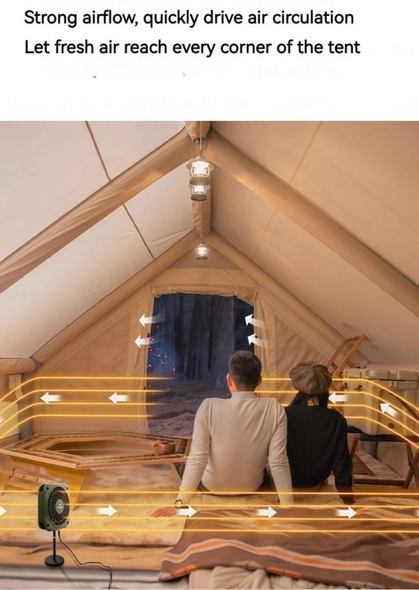 quat-mini-cam-trai-naturehike-cnk2300dq018-14