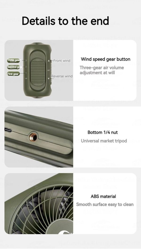 quat-mini-cam-trai-naturehike-cnk2300dq018-15