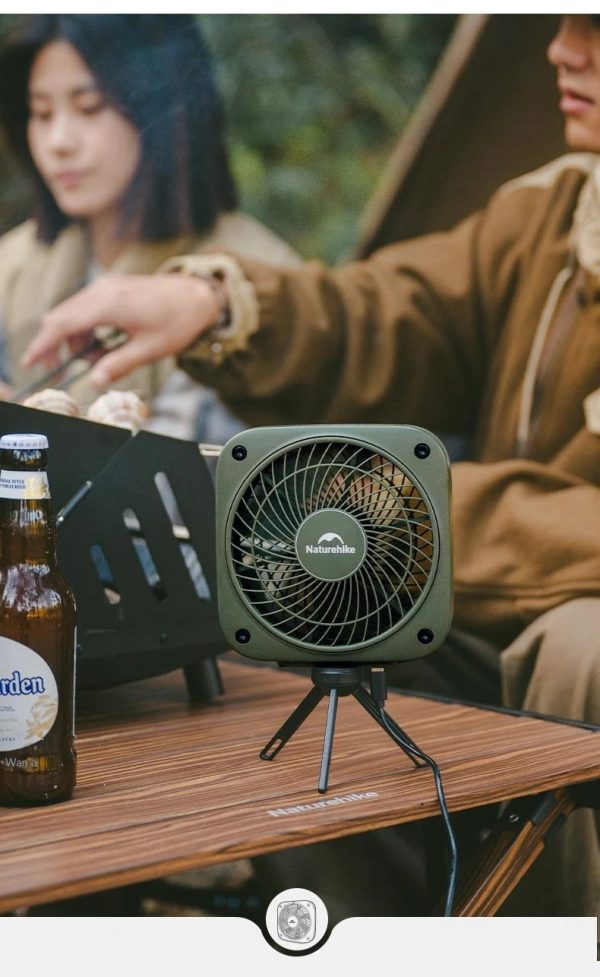 quat-mini-cam-trai-naturehike-cnk2300dq018-3