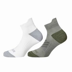 Tất thể thao Coolmax Naturehike CYY2421ZI013/CYY2421ZI014