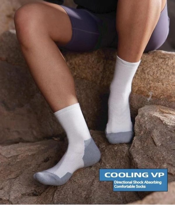 tat-coolmax-mau-kho-naturehike–10_optimized