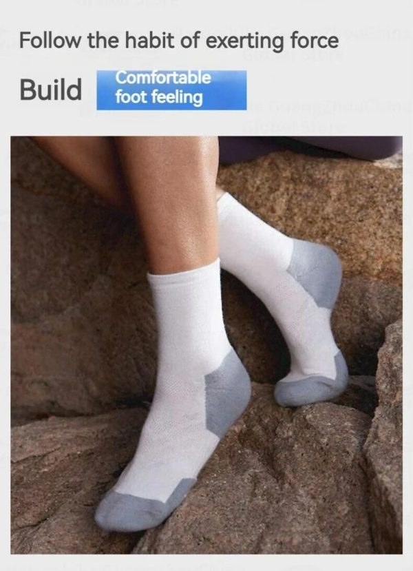 tat-coolmax-mau-kho-naturehike–11_optimized