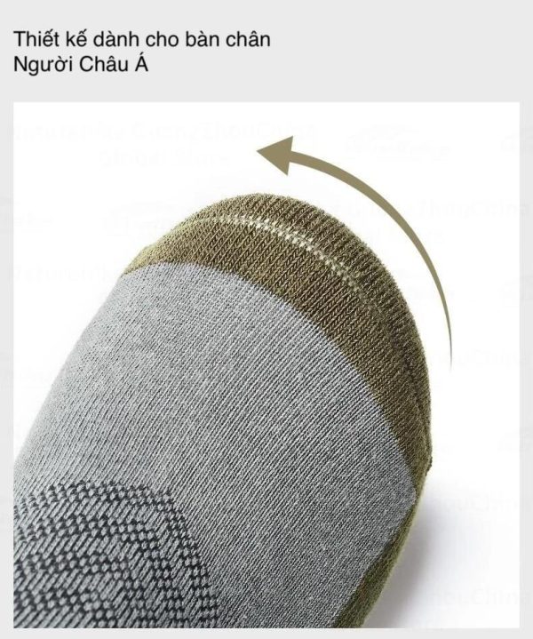 tat-coolmax-mau-kho-naturehike–1_optimized