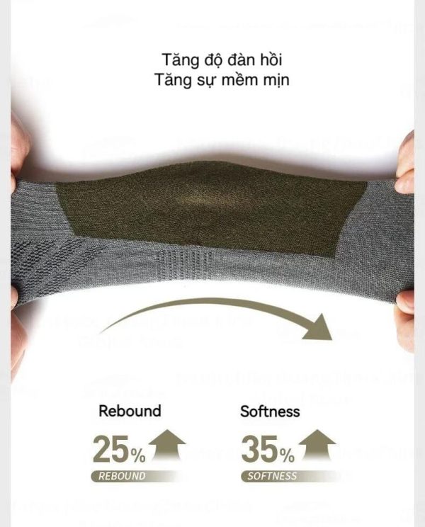 tat-coolmax-mau-kho-naturehike–2_optimized