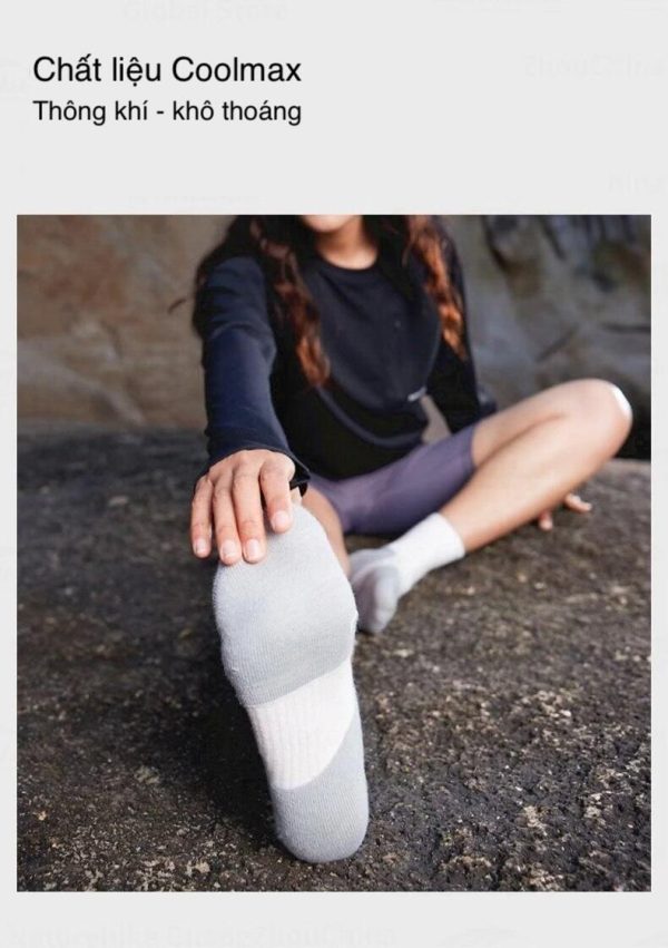 tat-coolmax-mau-kho-naturehike–3_optimized