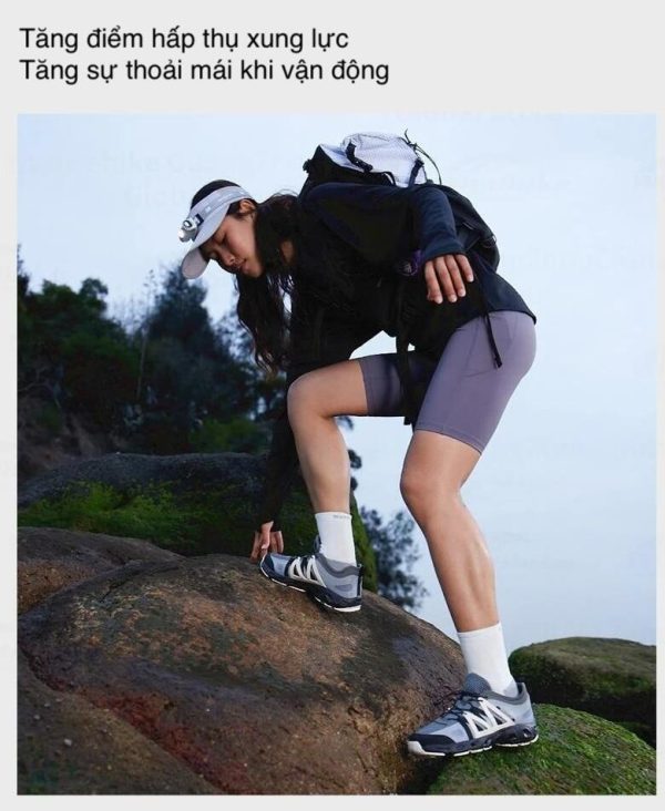 tat-coolmax-mau-kho-naturehike–4_optimized