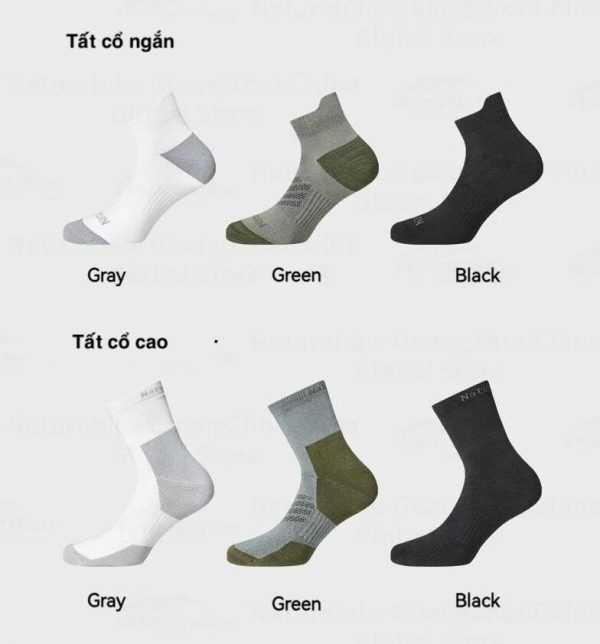 tat-coolmax-mau-kho-naturehike–5_optimized