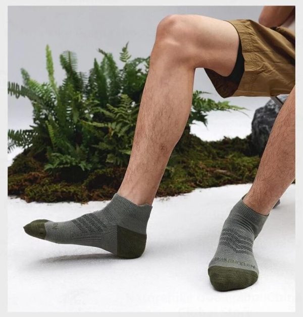 tat-coolmax-mau-kho-naturehike–8_optimized