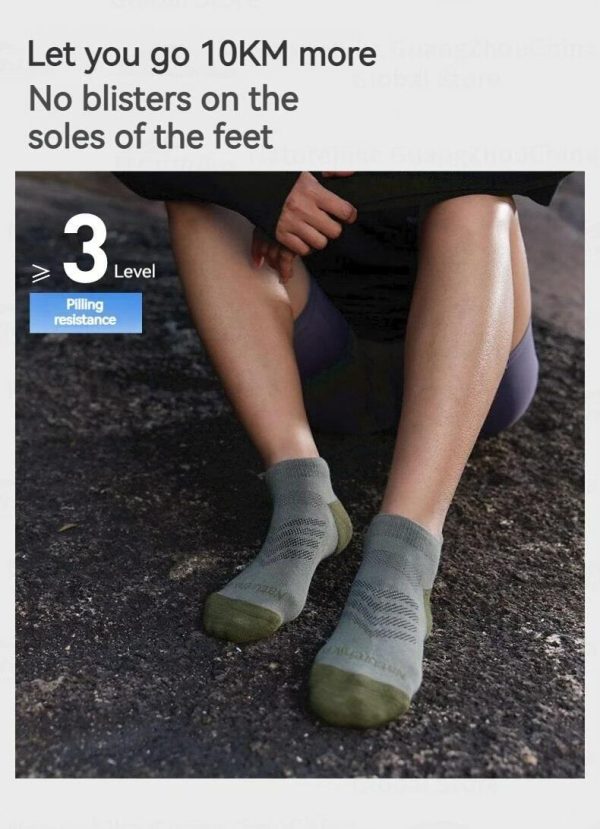 tat-coolmax-mau-kho-naturehike–9_optimized