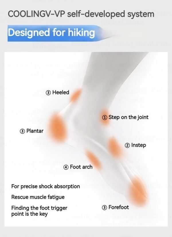 tat-the-thao-coolmax-naturehike -10