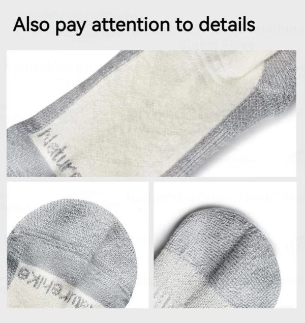 tat-the-thao-coolmax-naturehike -12