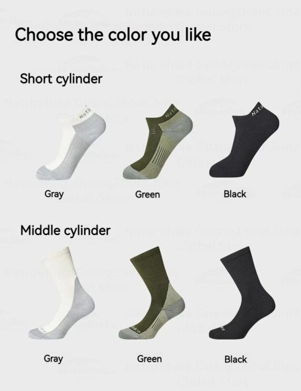 tat-the-thao-coolmax-naturehike -14