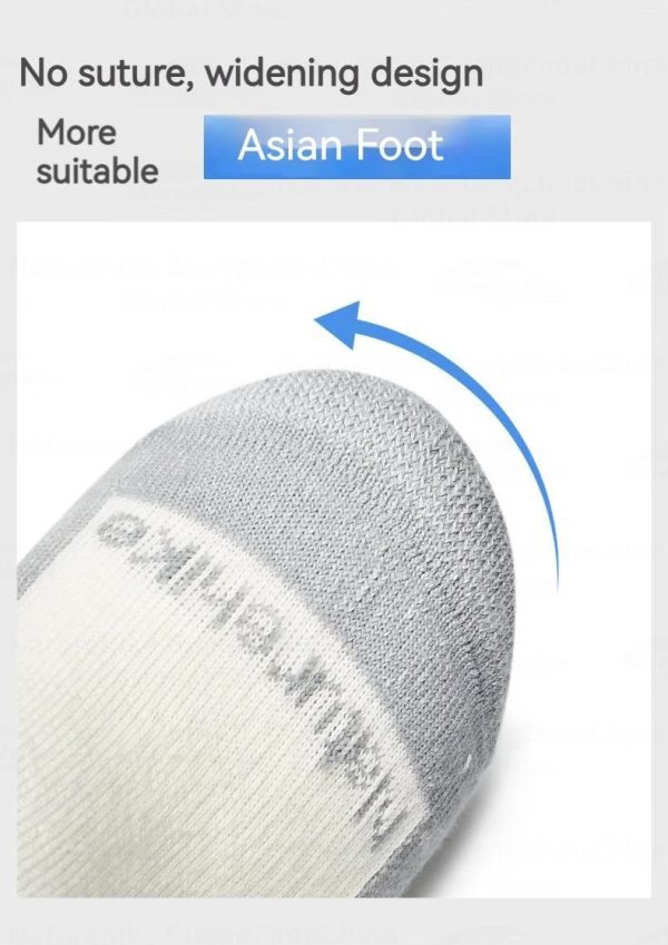 tat-the-thao-coolmax-naturehike -6