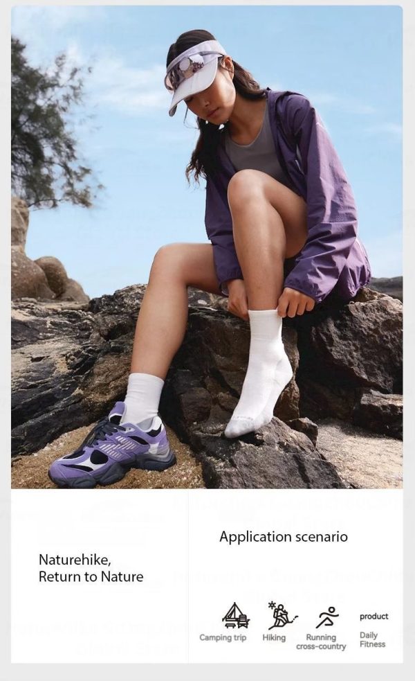 tat-the-thao-coolmax-naturehike -7