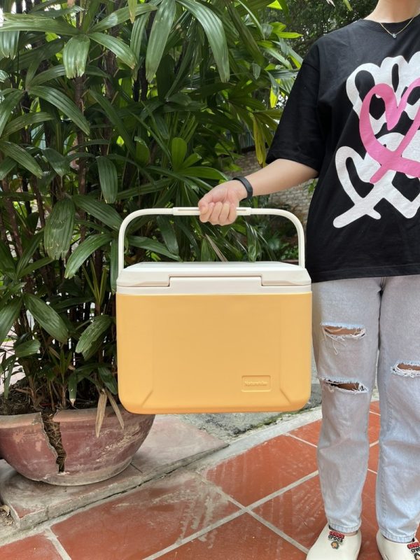 thung-da-lanh-naturehike-cnk2450cf012-22