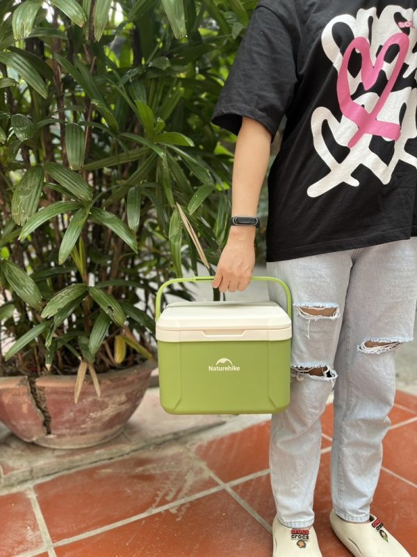 thung-da-lanh-naturehike-cnk2450cf012-23
