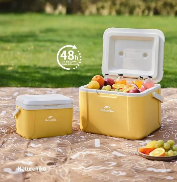 thung-da-lanh-naturehike-cnk2450cf012-4