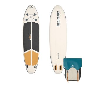 SUP hơi dã ngoại Naturehike CNK2300SS014