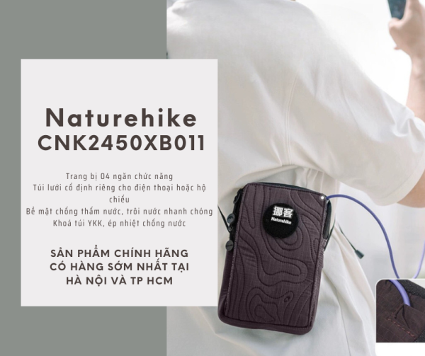Naturehike-CNK2450WS019-2