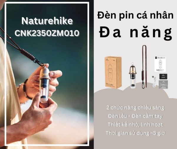 Naturehike-CNK2450WS019