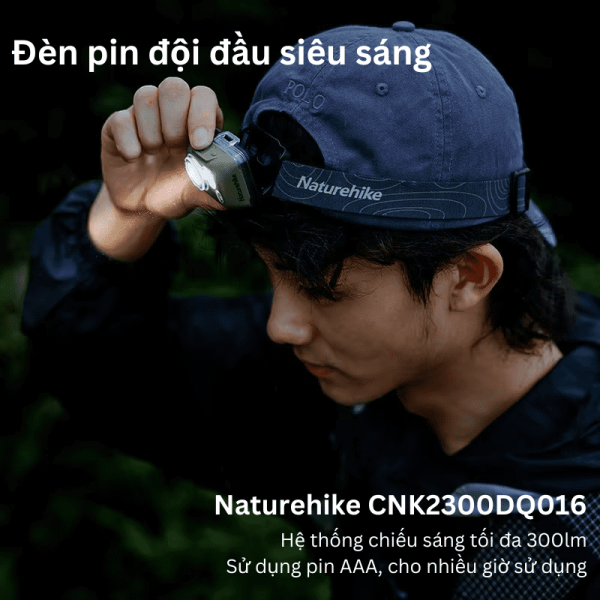 den-pin-doi-dau-naturehike-cnk2300dq016-1