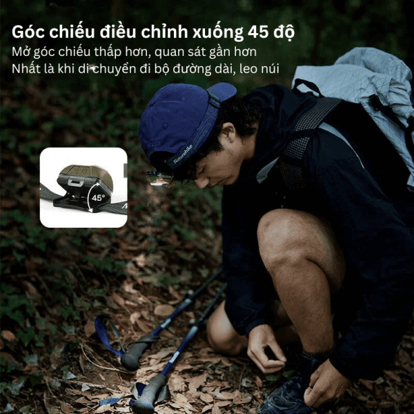 den-pin-doi-dau-naturehike-cnk2300dq016-3