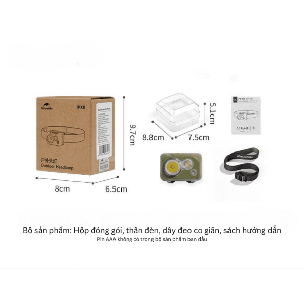 den-pin-doi-dau-naturehike-cnk2300dq016-6