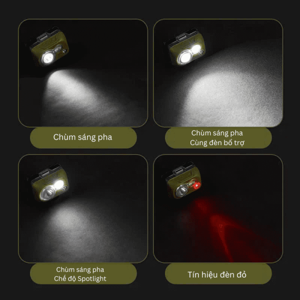 den-pin-doi-dau-naturehike-cnk2300dq016-7