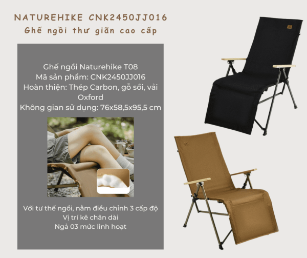 naturehike-cnk2450jj016-2_optimized