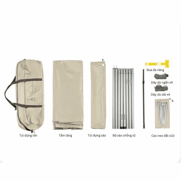tang-phu-titan-den-naturehike-c2350ws010-1