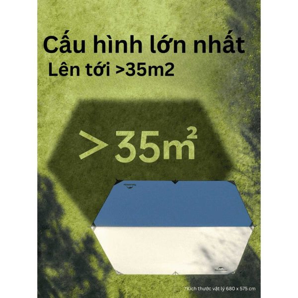 tang-phu-titan-den-naturehike-c2350ws010-6