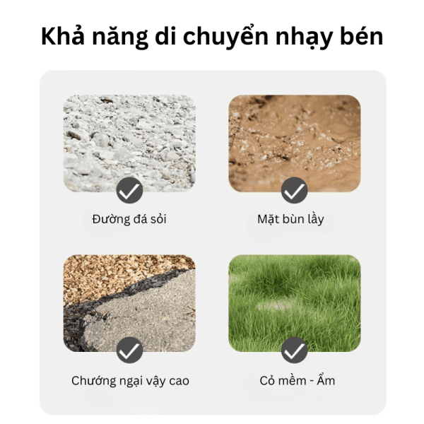 xe-keo-da-nang-naturehike-cnk2350jj012-plus-2